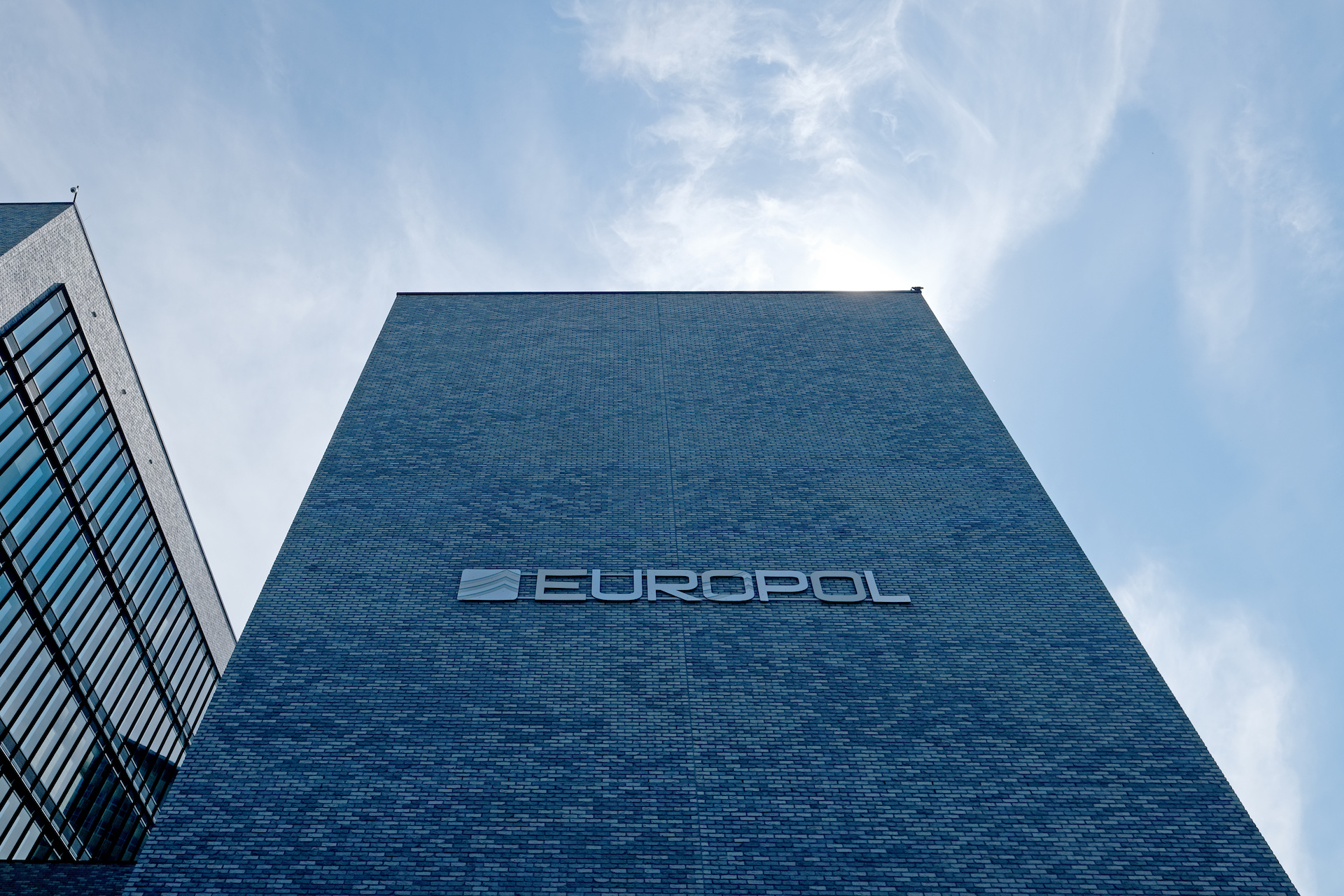 project-compass-is-europol’s-new-playbook-for-taking-on-the-com