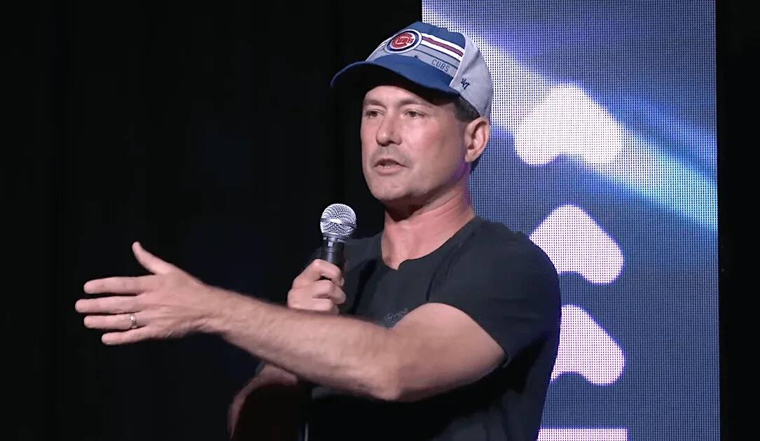 denizens-of-def-con-are-‘fed-up-with-government’