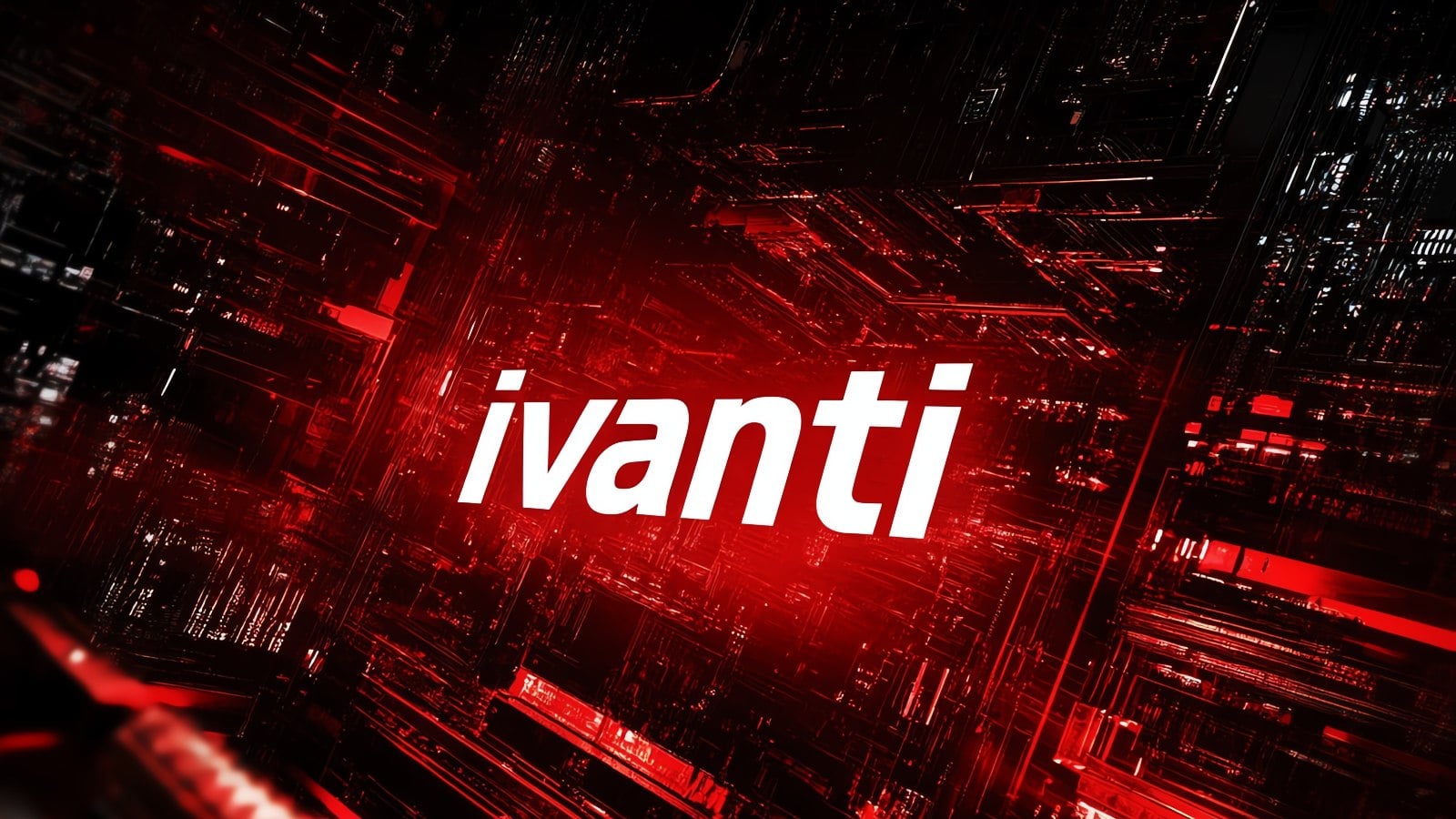 cisa-warns-that-resurge-malware-can-be-dormant-on-ivanti-devices