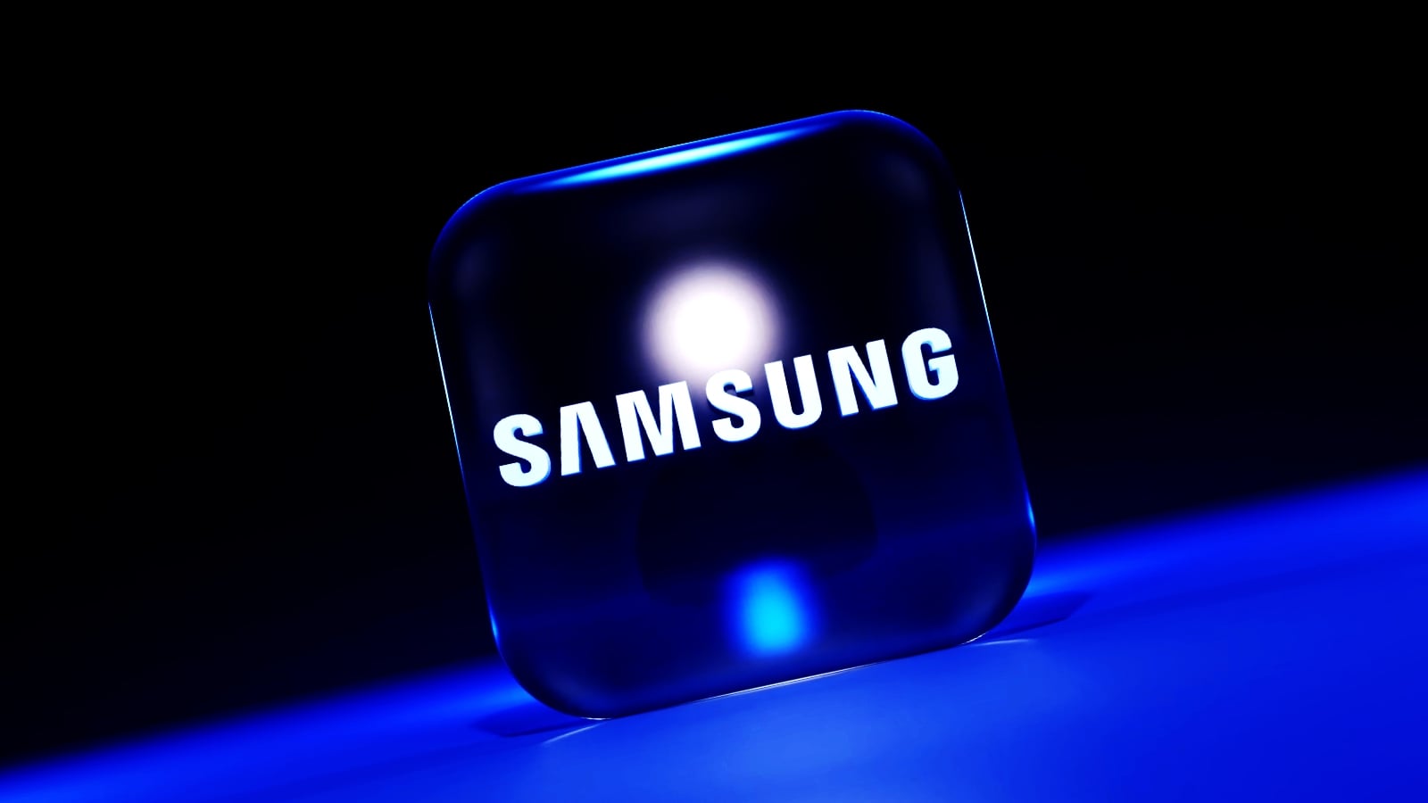 samsung-tvs-to-stop-collecting-texans’-data-without-express-consent