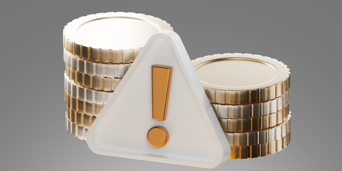 south-korea’s-tax-office-apologizes-for-leaking-seed-phrase-to-seized-crypto