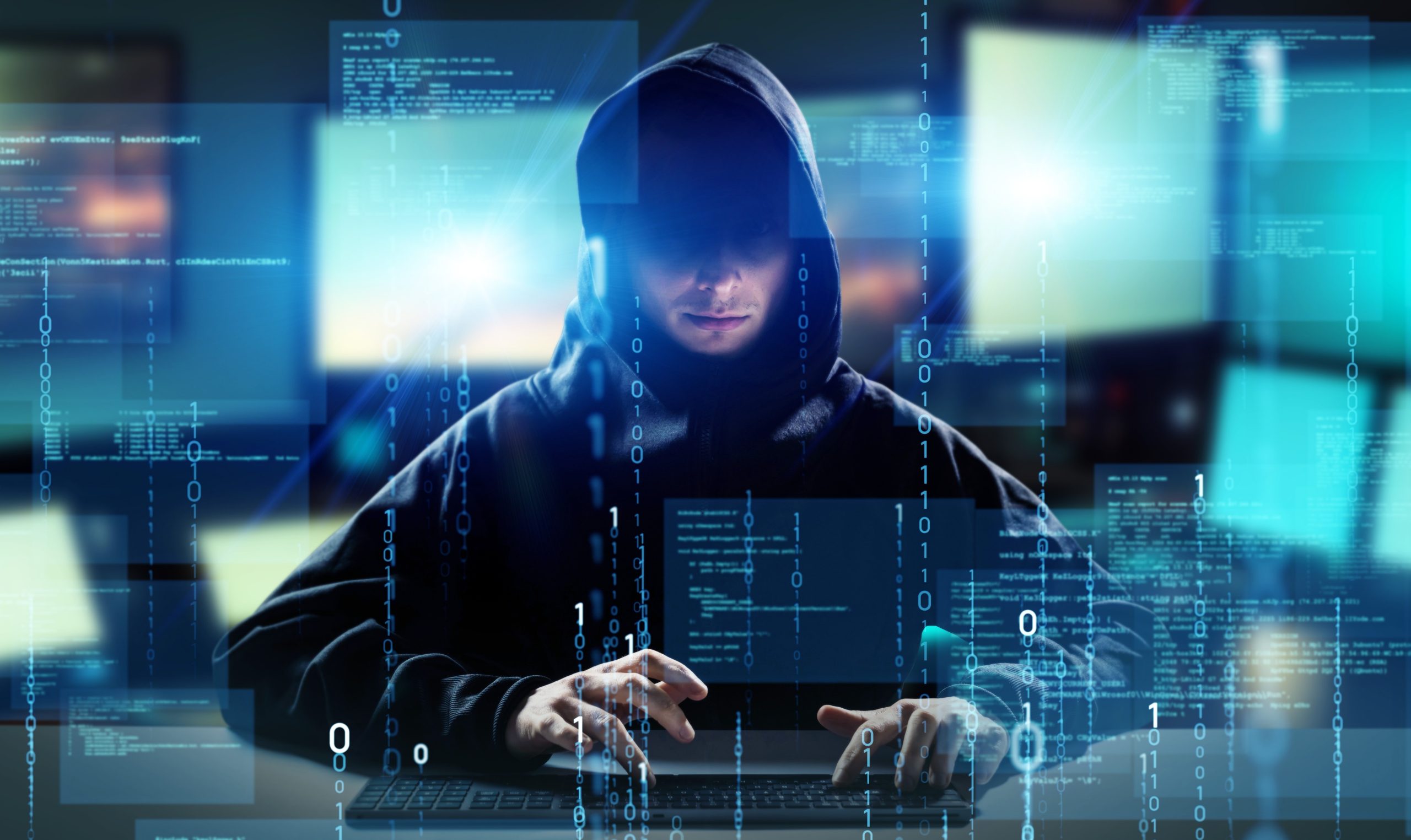 turns-out-most-cybercriminals-are-old-enough-to-know-better turns-out-most-cybercriminals-are-old-enough-to-know-better