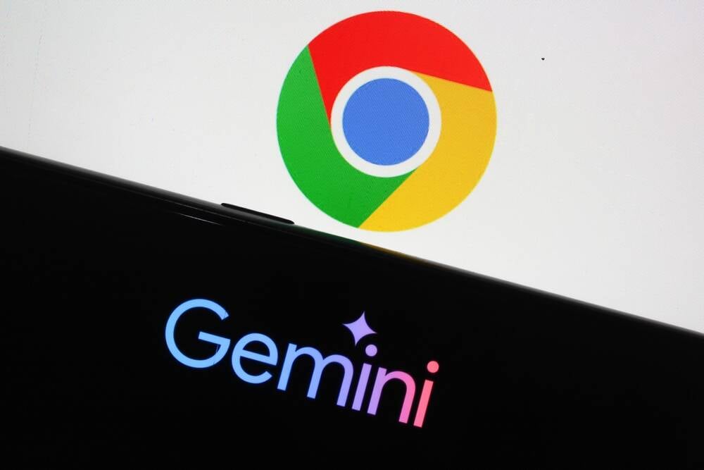 chrome-gemini-panel-became-privilege-escalator-for-rogue-extensions chrome-gemini-panel-became-privilege-escalator-for-rogue-extensions
