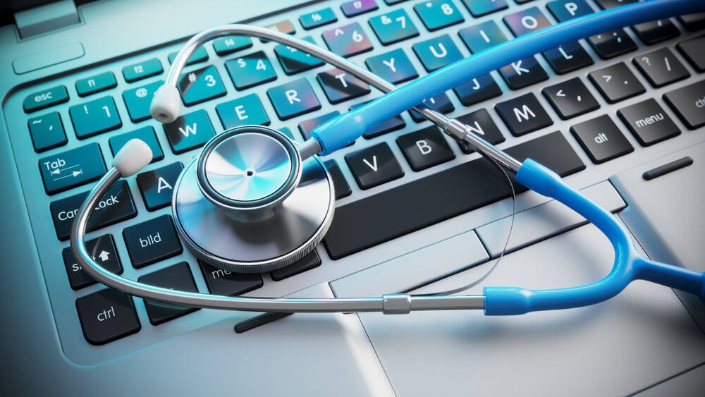 cybercriminals-swipe-15.8m-medical-records-from-french-doctors-ministry cybercriminals-swipe-15.8m-medical-records-from-french-doctors-ministry