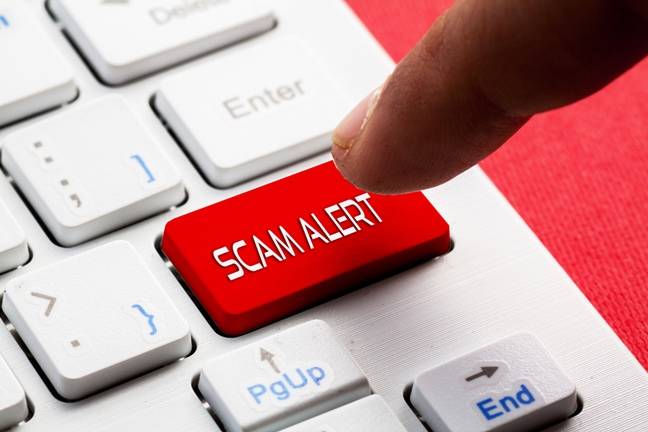 phish-of-the-day:-microsoft-oauth-scams-abuse-redirects-for-malware-delivery phish-of-the-day:-microsoft-oauth-scams-abuse-redirects-for-malware-delivery