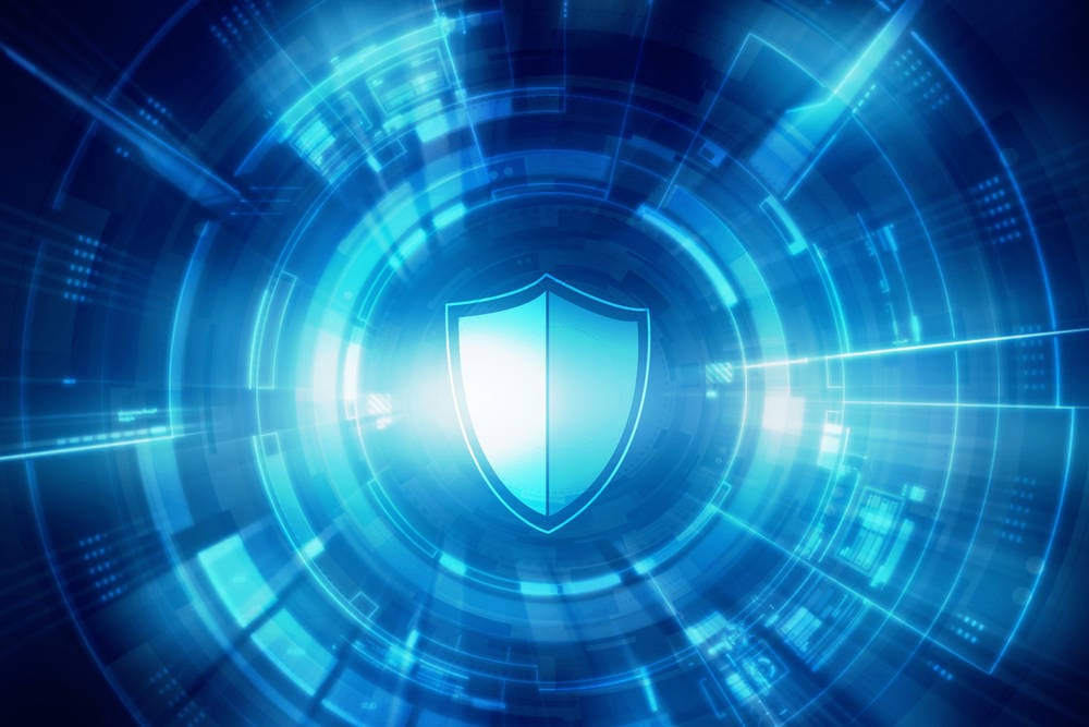 uk-businesses-told-to-brace-cyber-defenses-amid-iran-conflict-risk