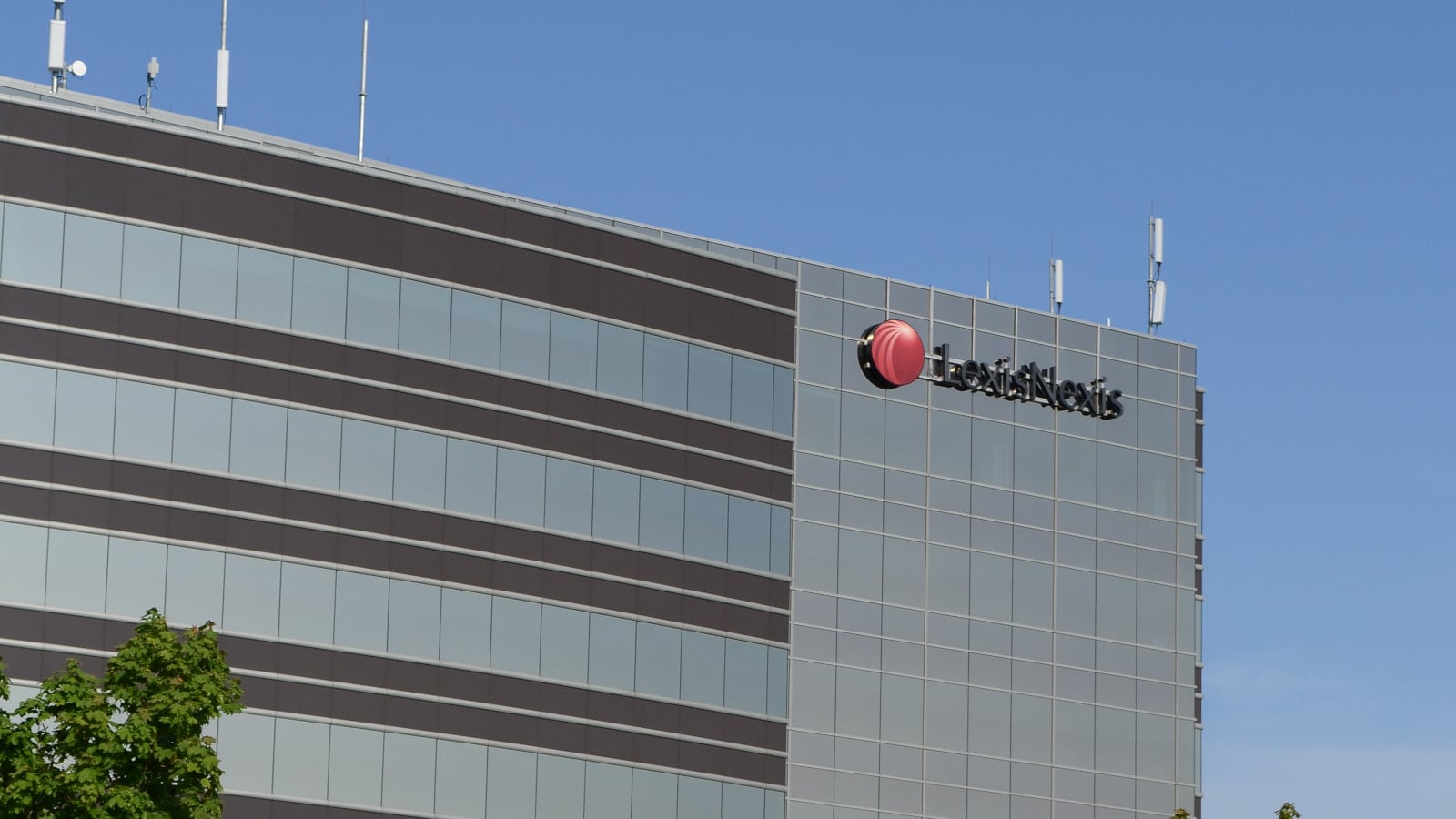 lexisnexis-confirms-data-breach-as-hackers-leak-stolen-files lexisnexis-confirms-data-breach-as-hackers-leak-stolen-files
