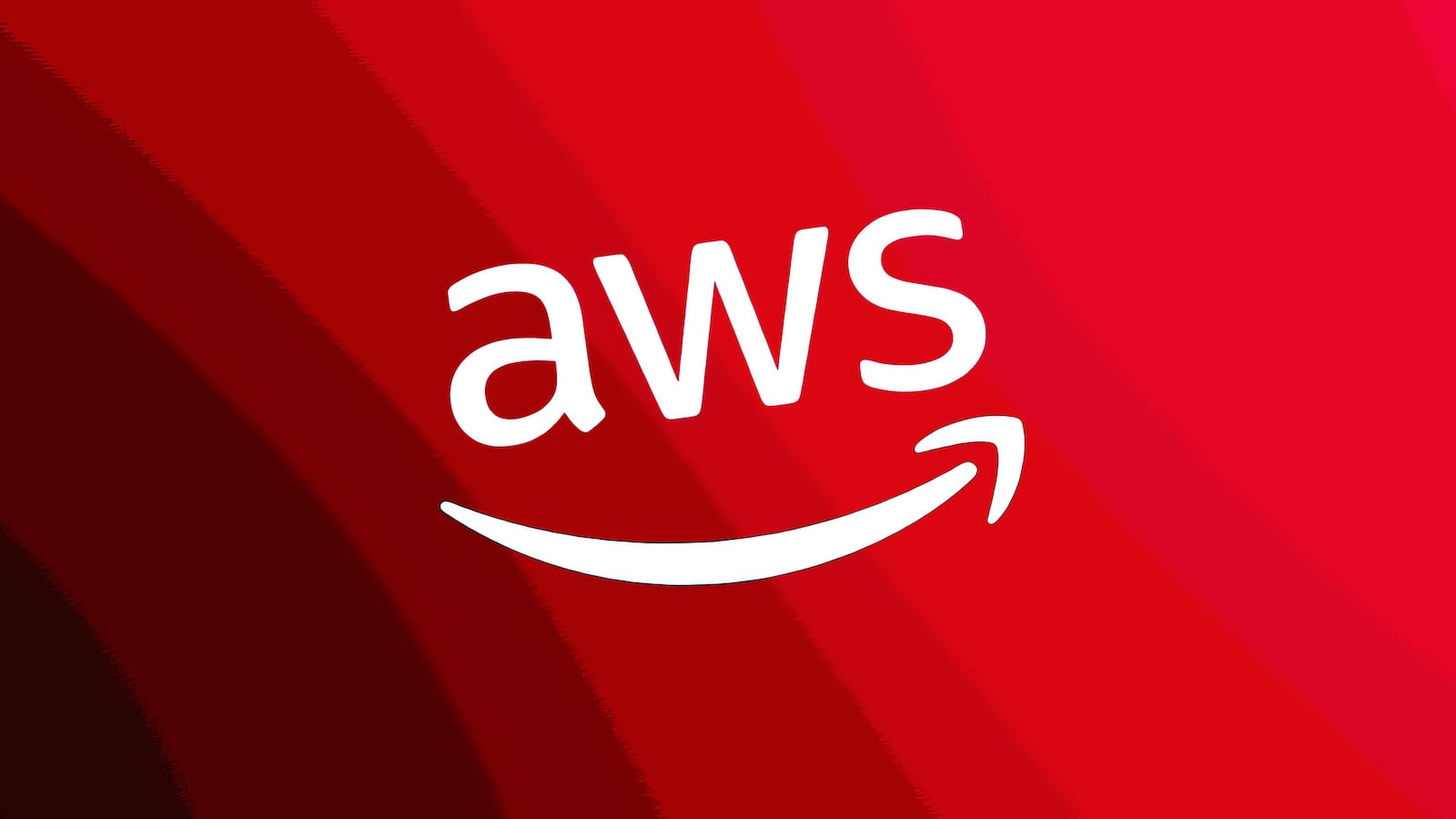 amazon:-drone-strikes-damaged-aws-data-centers-in-middle-east amazon:-drone-strikes-damaged-aws-data-centers-in-middle-east