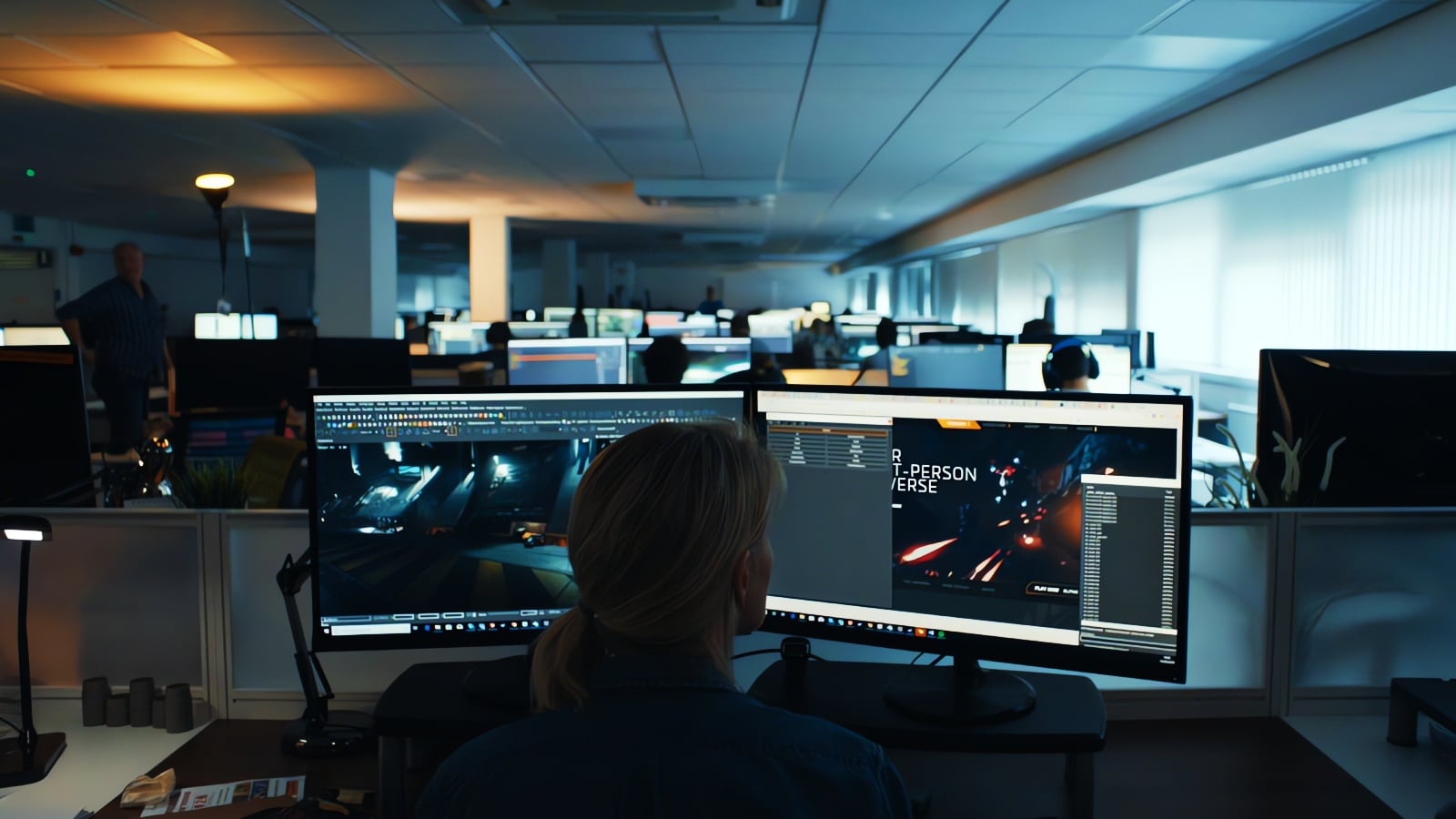 star-citizen-game-dev-discloses-breach-affecting-user-data