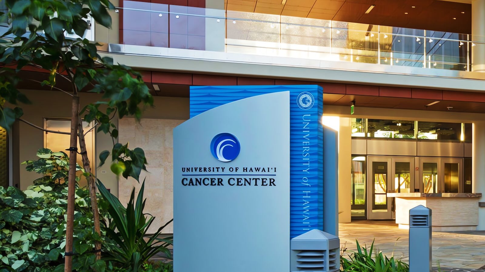 uh-cancer-center-data-breach-affects-nearly-1.2-million-people uh-cancer-center-data-breach-affects-nearly-1.2-million-people