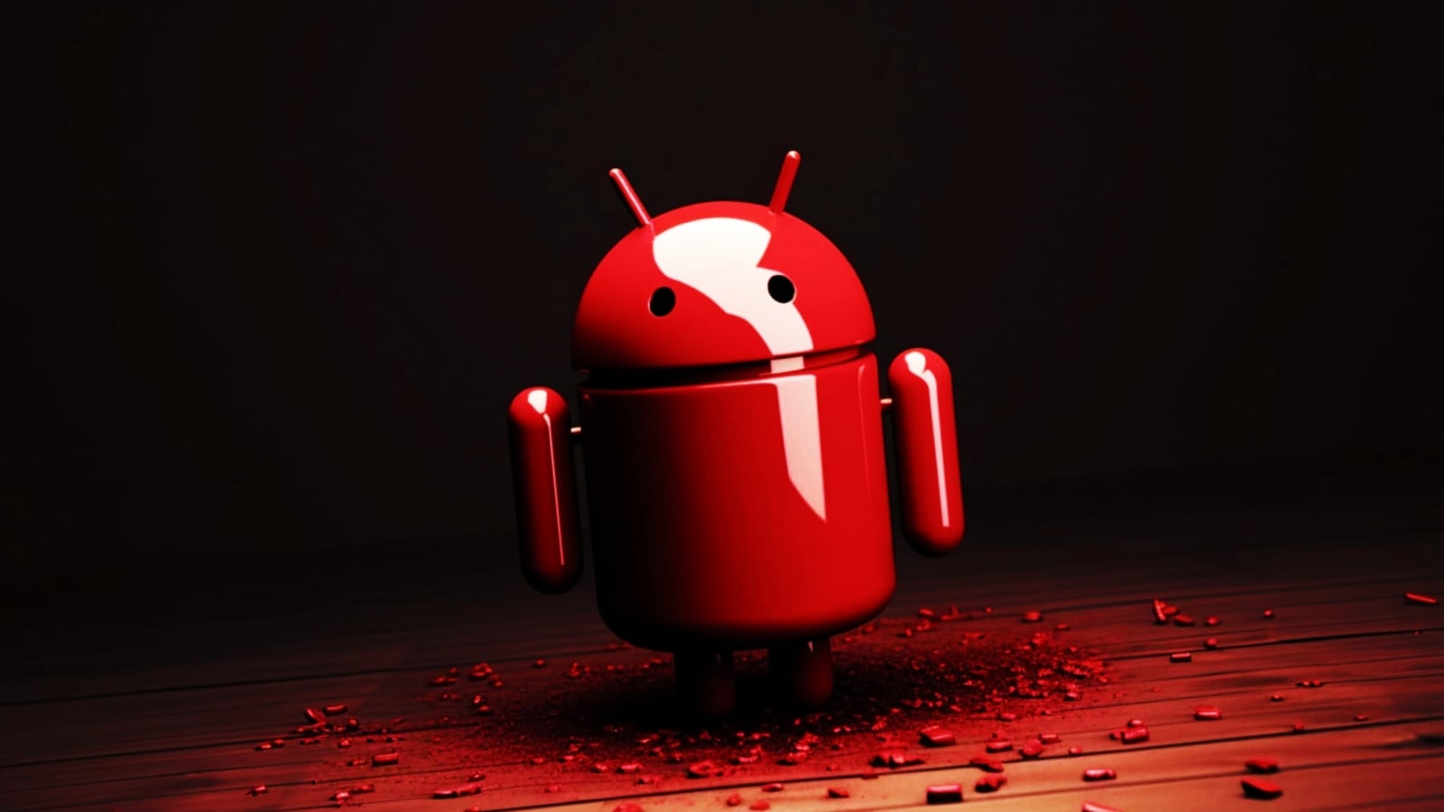 android-gets-patches-for-qualcomm-zero-day-exploited-in-attacks android-gets-patches-for-qualcomm-zero-day-exploited-in-attacks