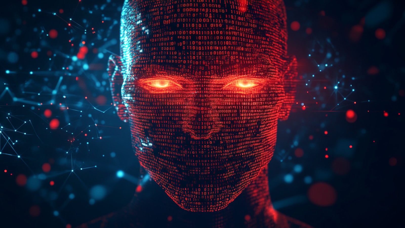 cyberstrikeai-tool-adopted-by-hackers-for-ai-powered-attacks cyberstrikeai-tool-adopted-by-hackers-for-ai-powered-attacks