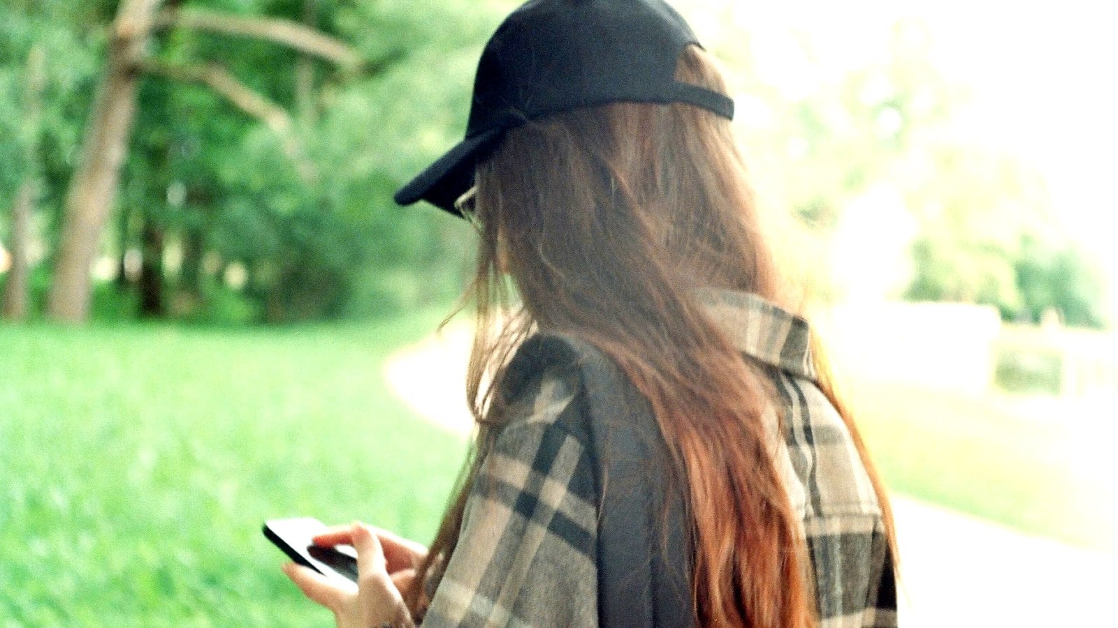 alabama-man-pleads-guilty-to-hacking,-extorting-hundreds-of-women