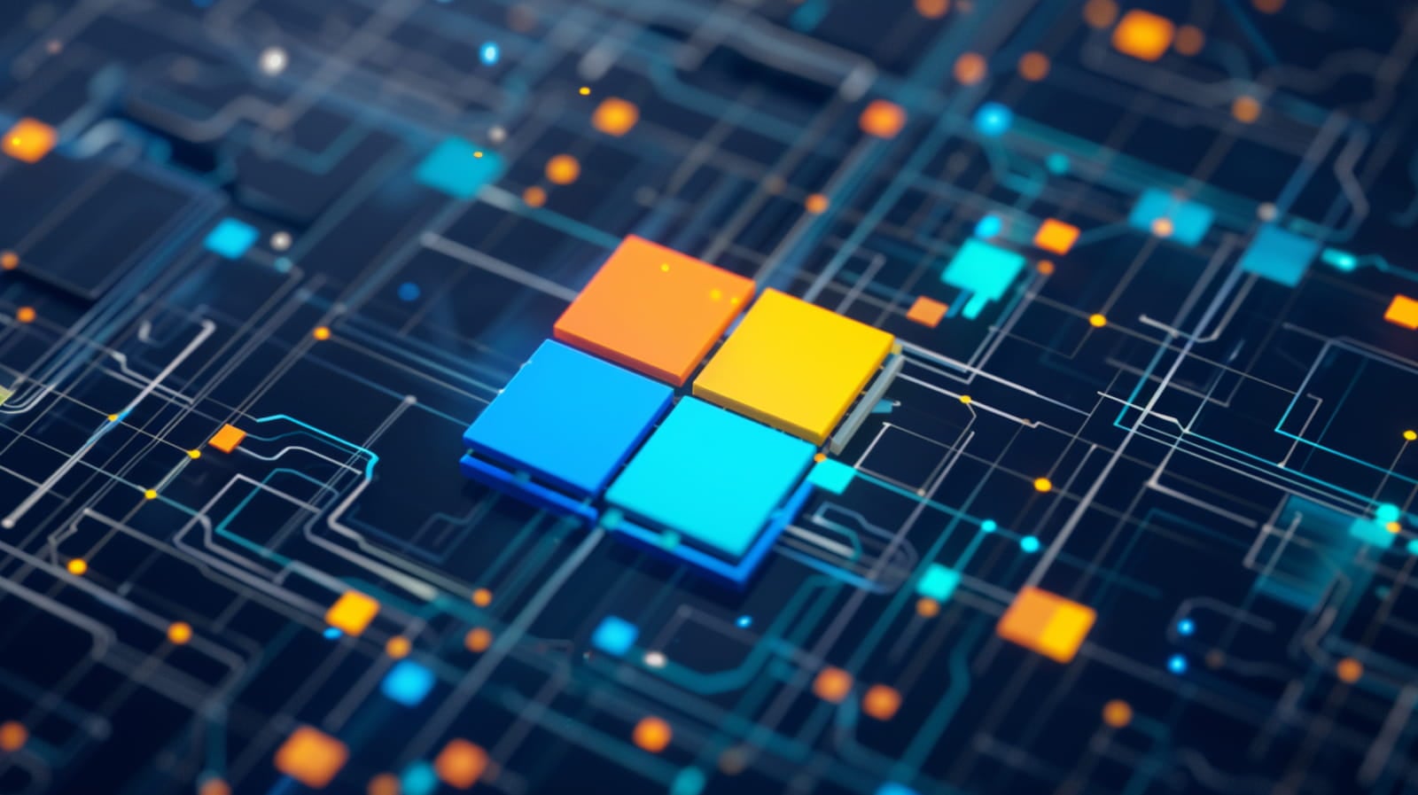 florida-woman-imprisoned-for-massive-microsoft-license-fraud-scheme