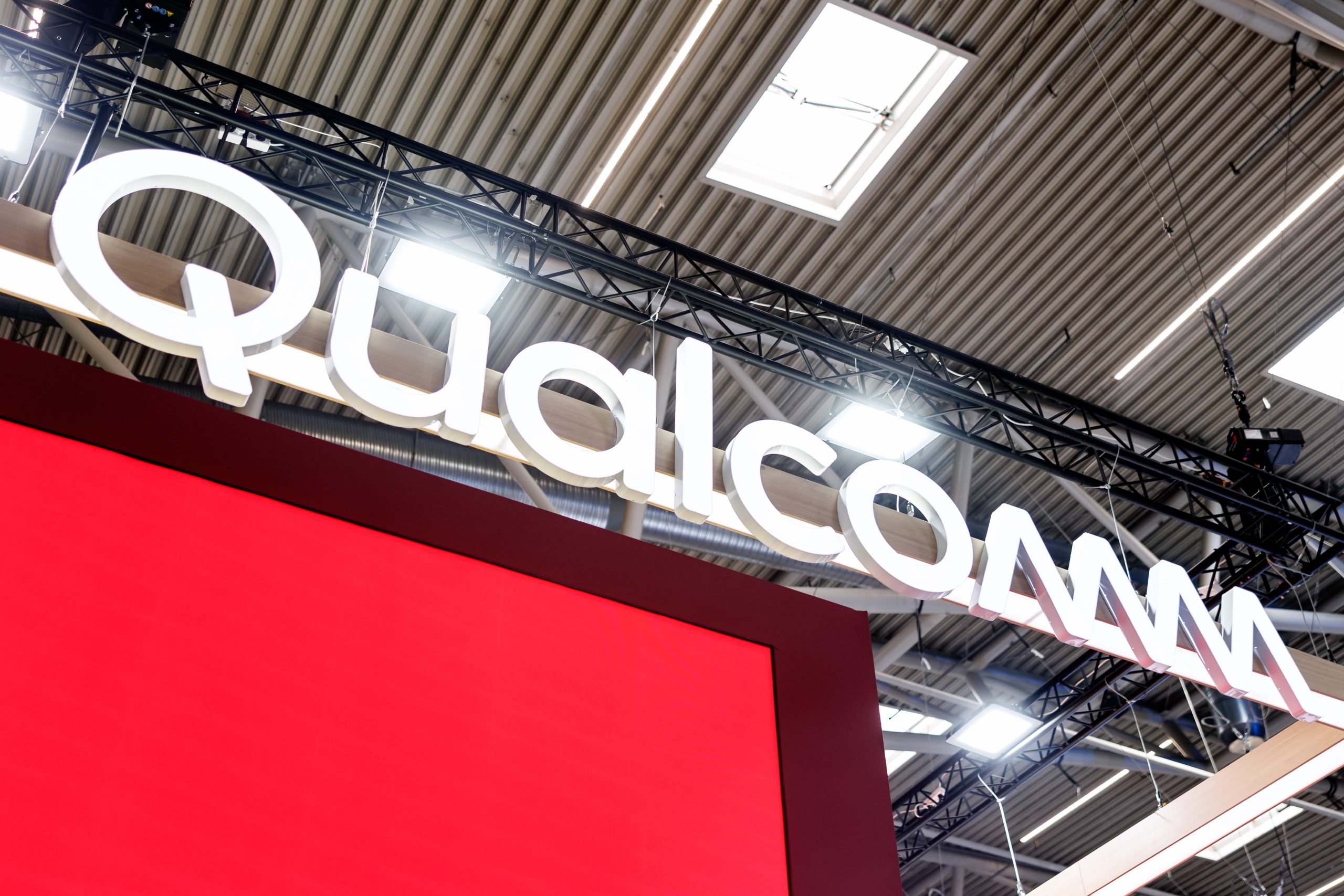 google-addresses-actively-exploited-qualcomm-zero-day-in-fresh-batch-of-129-android-vulnerabilities google-addresses-actively-exploited-qualcomm-zero-day-in-fresh-batch-of-129-android-vulnerabilities
