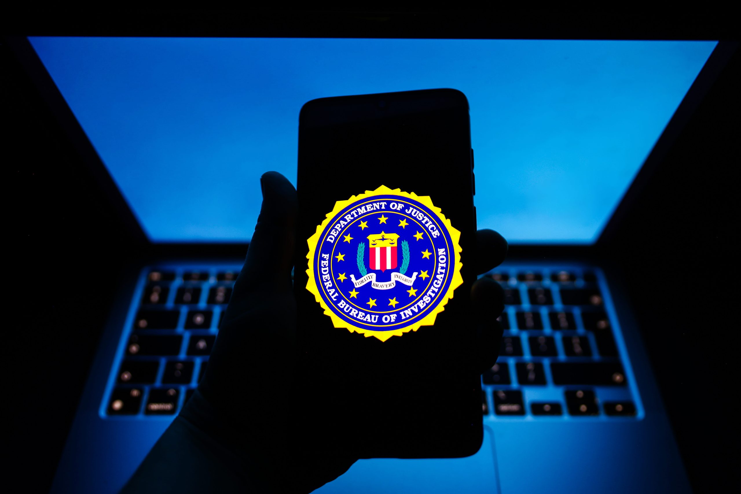 the-fbi’s-cyber-chief-is-using-winter-shield-to-accelerate-china-prep,-threat-intelligence-sharing the-fbi’s-cyber-chief-is-using-winter-shield-to-accelerate-china-prep,-threat-intelligence-sharing