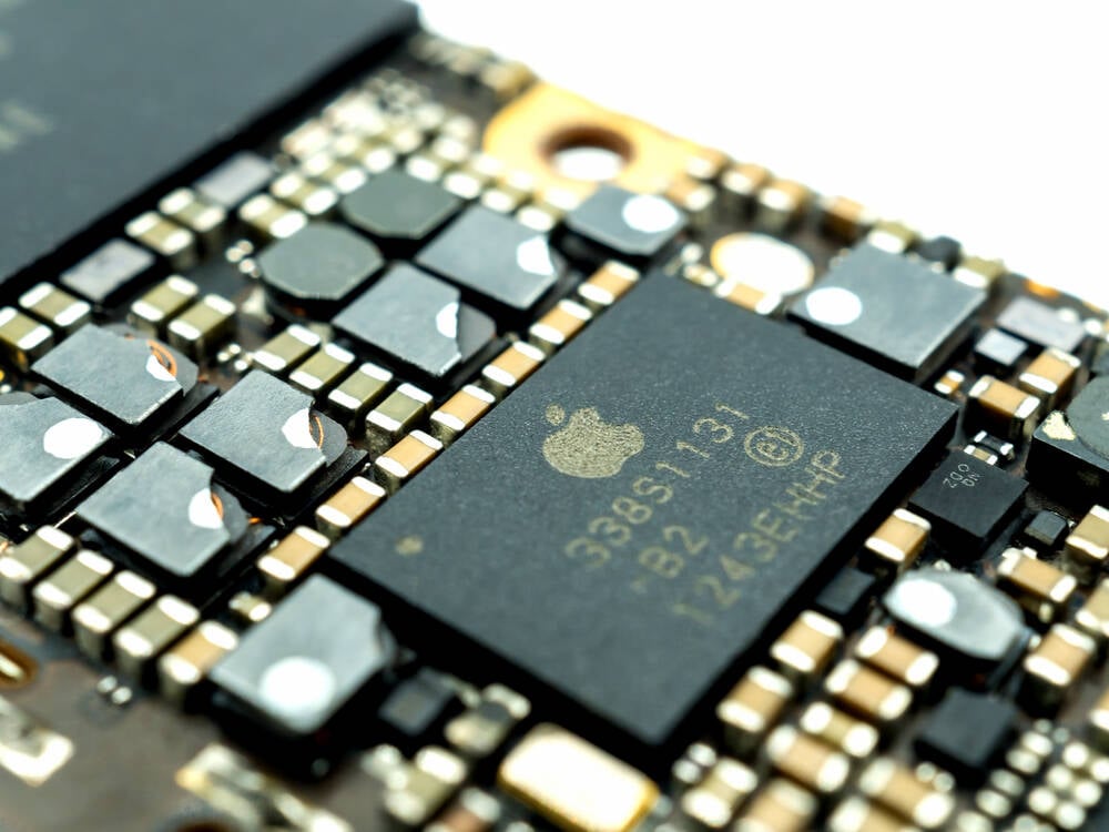 kaspersky-dismisses-claims-coruna-iphone-exploit-kit-is-connected-to-nsa-linked-operation