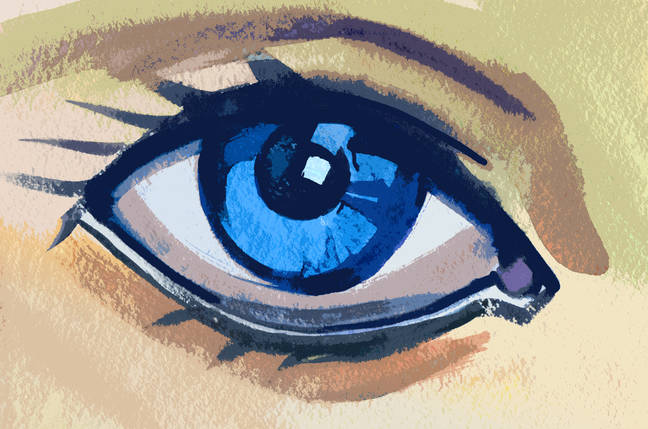 chat-at-your-own-risk!-data-brokers-are-selling-deeply-personal-bot-transcripts chat-at-your-own-risk!-data-brokers-are-selling-deeply-personal-bot-transcripts