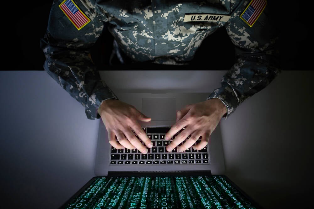 cyberwarriors-elevated-to-big-leagues-in-us-war-with-iran