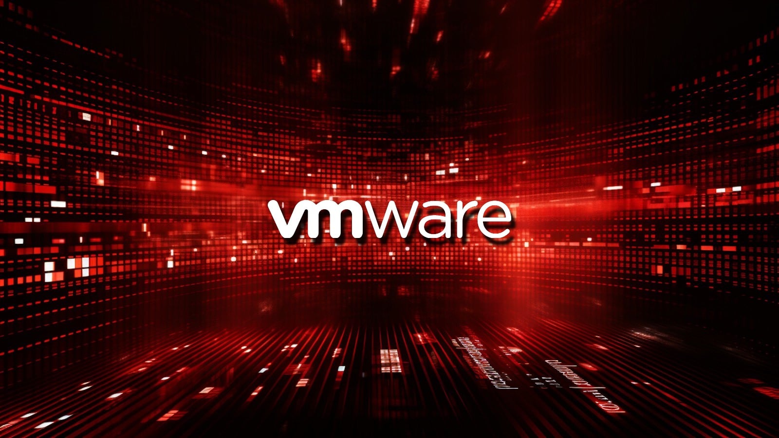 cisa-flags-vmware-aria-operations-rce-flaw-as-exploited-in-attacks