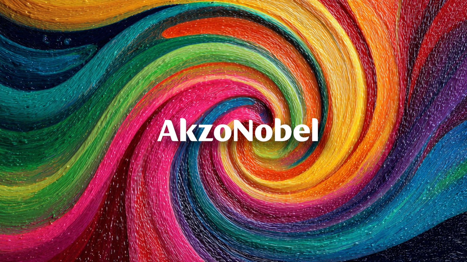 paint-maker-giant-akzonobel-confirms-cyberattack-on-us.-site