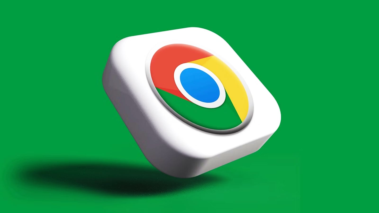 google-chrome-shifts-to-two-week-release-cycle-for-increased-stability google-chrome-shifts-to-two-week-release-cycle-for-increased-stability