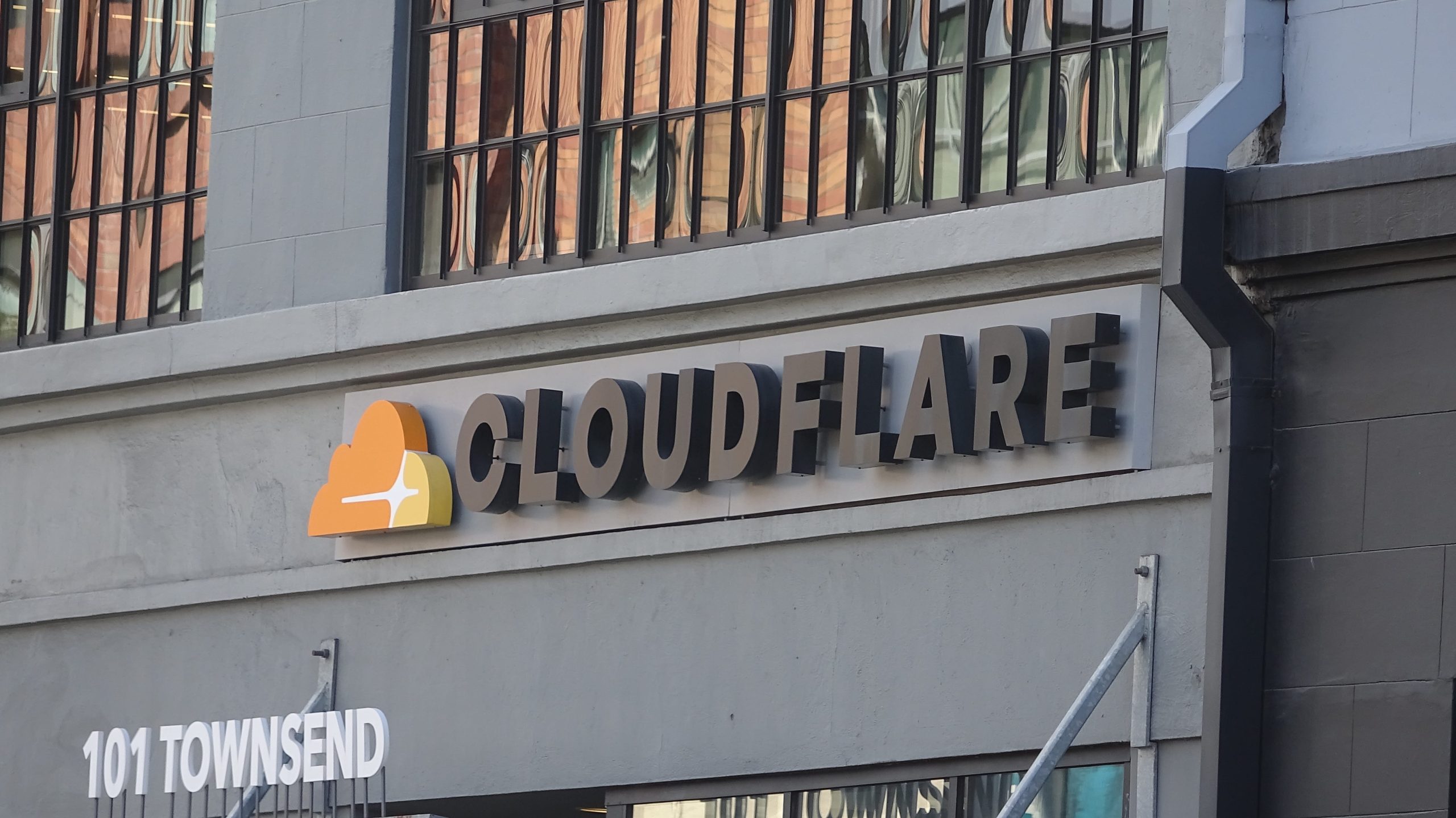 attackers-are-using-your-network-against-you,-according-to-cloudflare attackers-are-using-your-network-against-you,-according-to-cloudflare