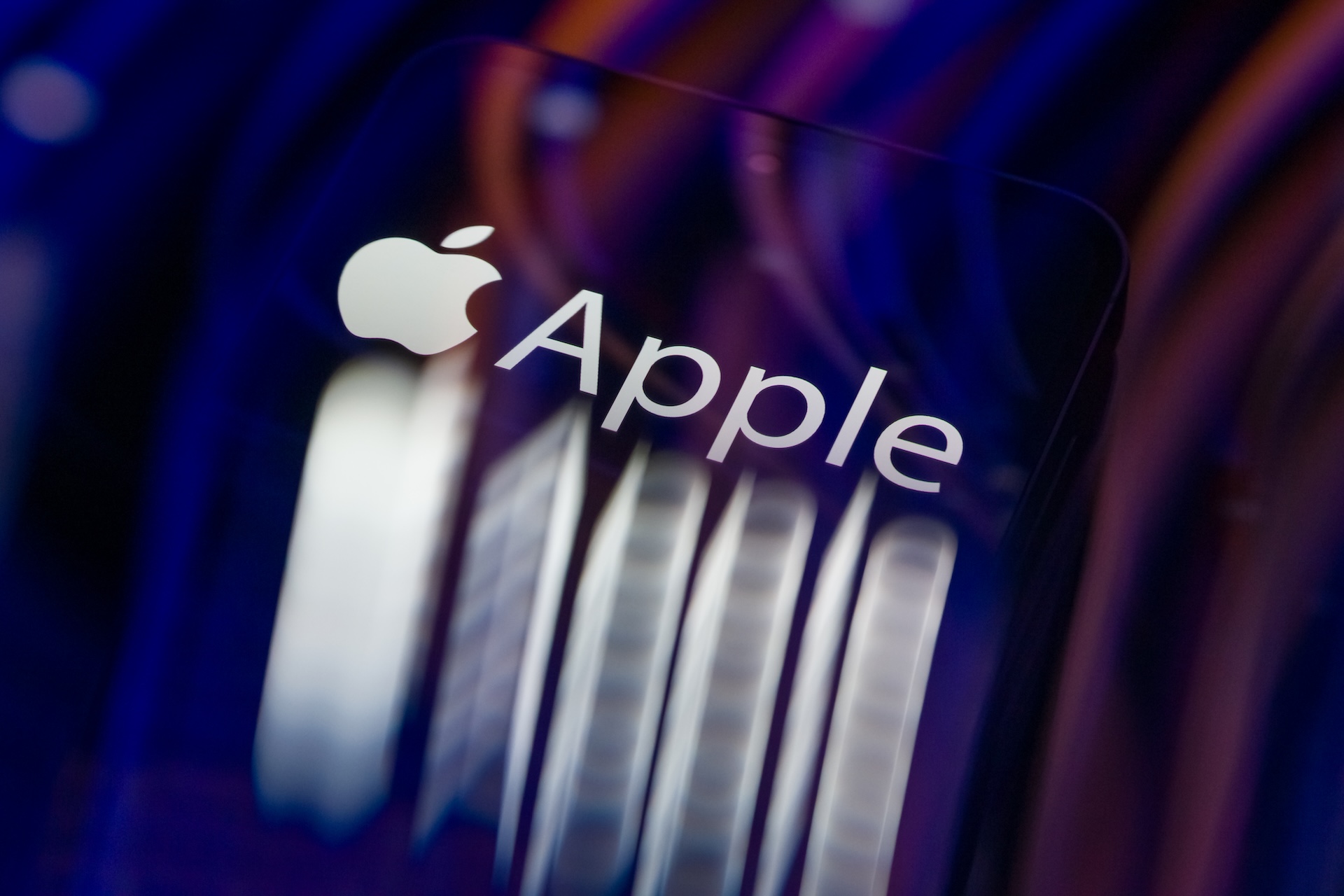 possible-us.-developed-exploits-linked-to-first-known-‘mass’-ios-attack possible-us.-developed-exploits-linked-to-first-known-‘mass’-ios-attack