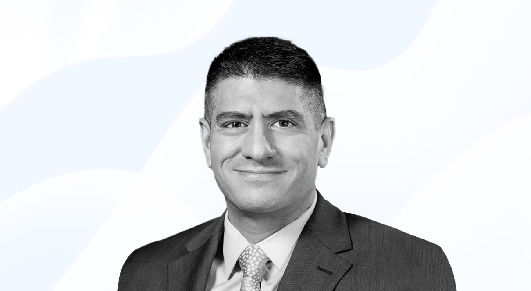 cisa-cio-robert-costello-exits-agency