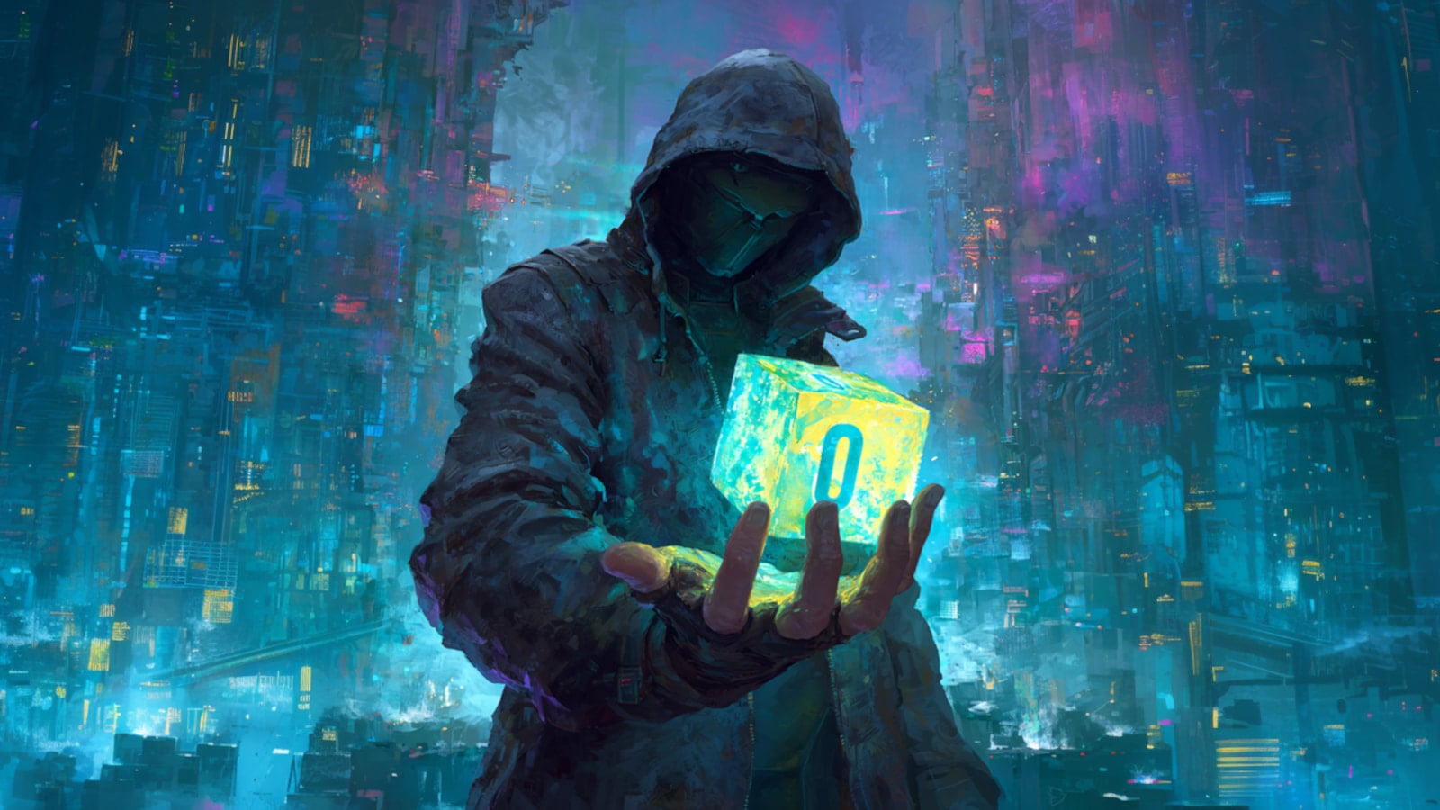 google-says-90-zero-days-were-exploited-in-attacks-last-year