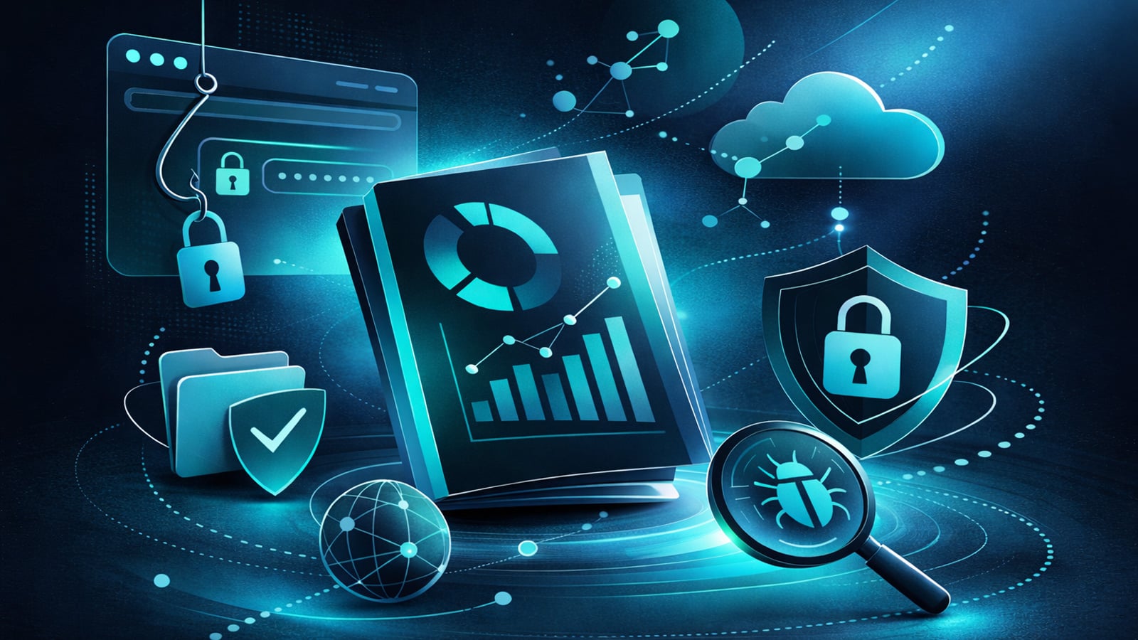 2026-browser-data-reveals-major-enterprise-security-blind-spots 2026-browser-data-reveals-major-enterprise-security-blind-spots