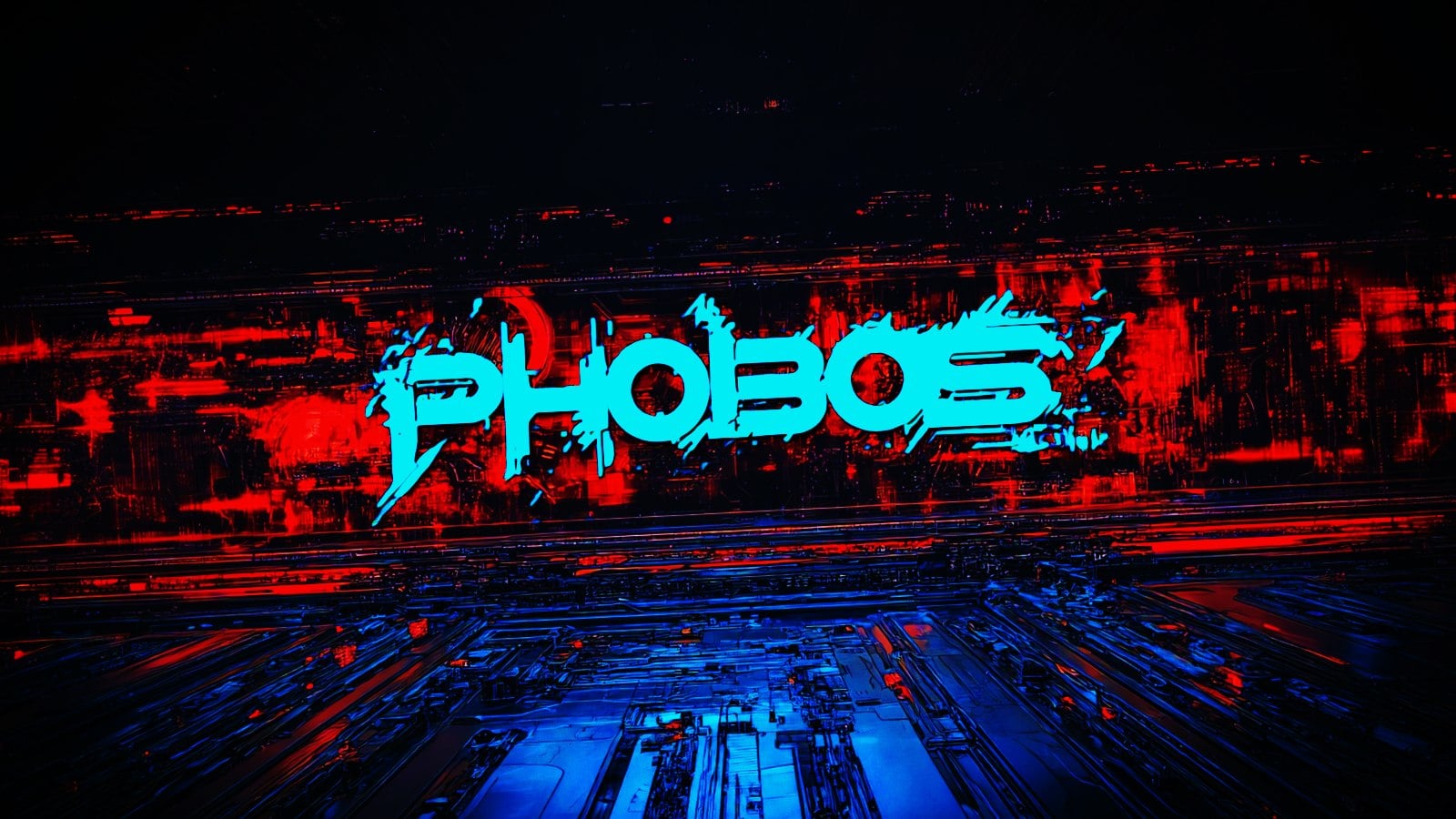 phobos-ransomware-admin-pleads-guilty-to-wire-fraud-conspiracy