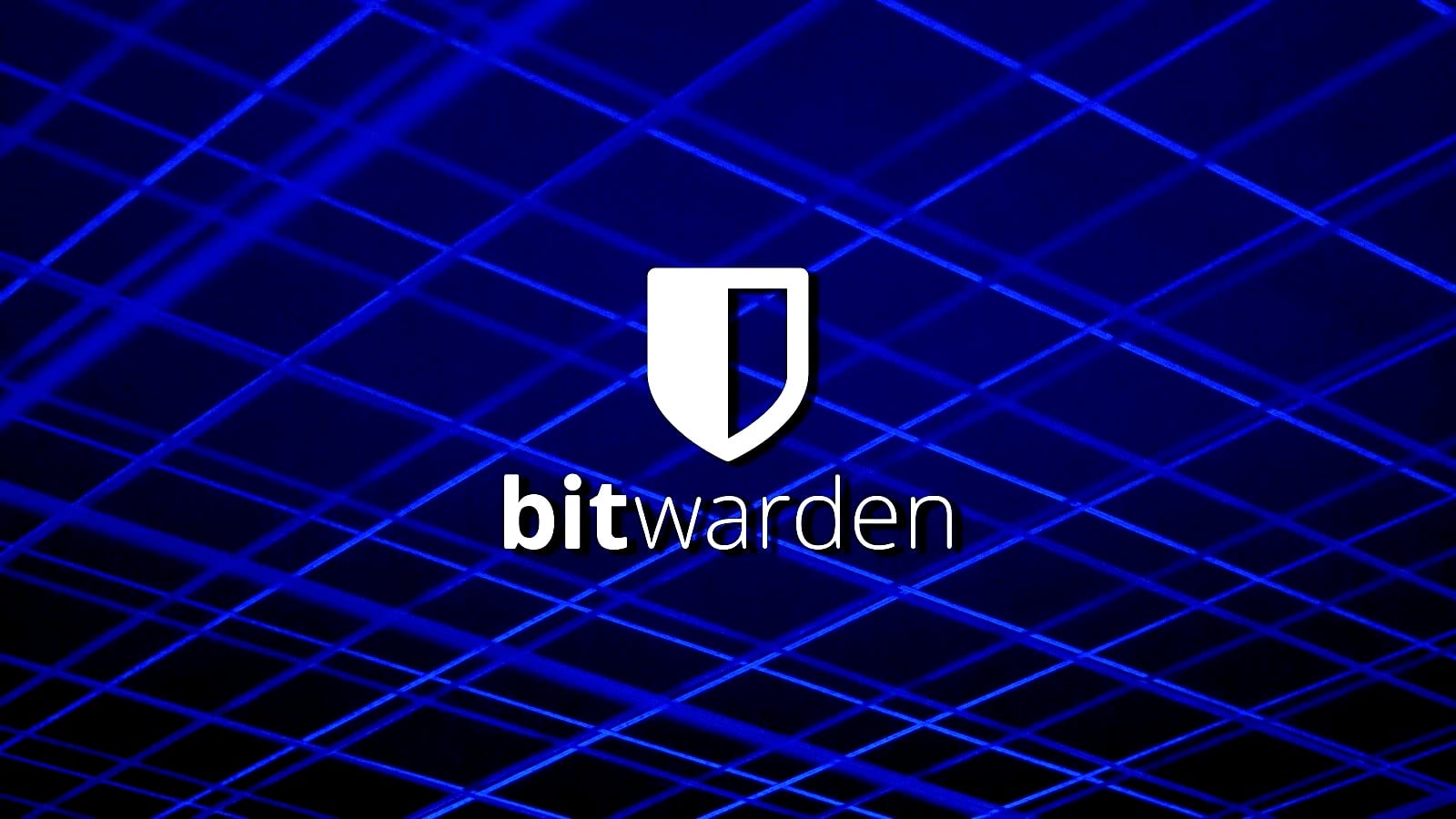 bitwarden-adds-support-for-passkey-login-on-windows-11