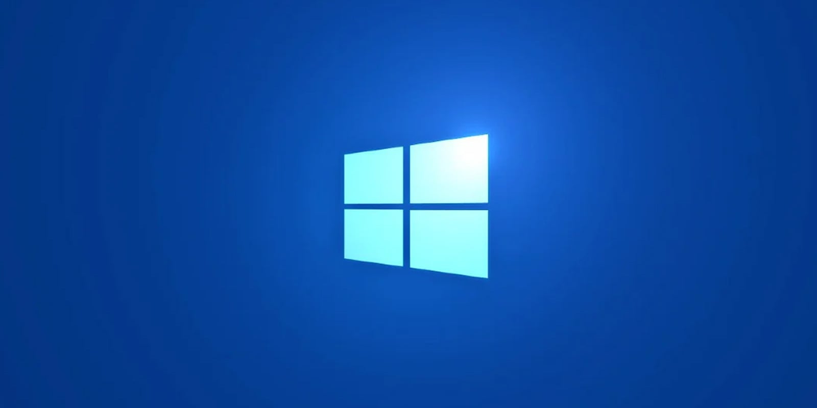 windows-10-kb5075039-update-fixes-broken-recovery-environment windows-10-kb5075039-update-fixes-broken-recovery-environment