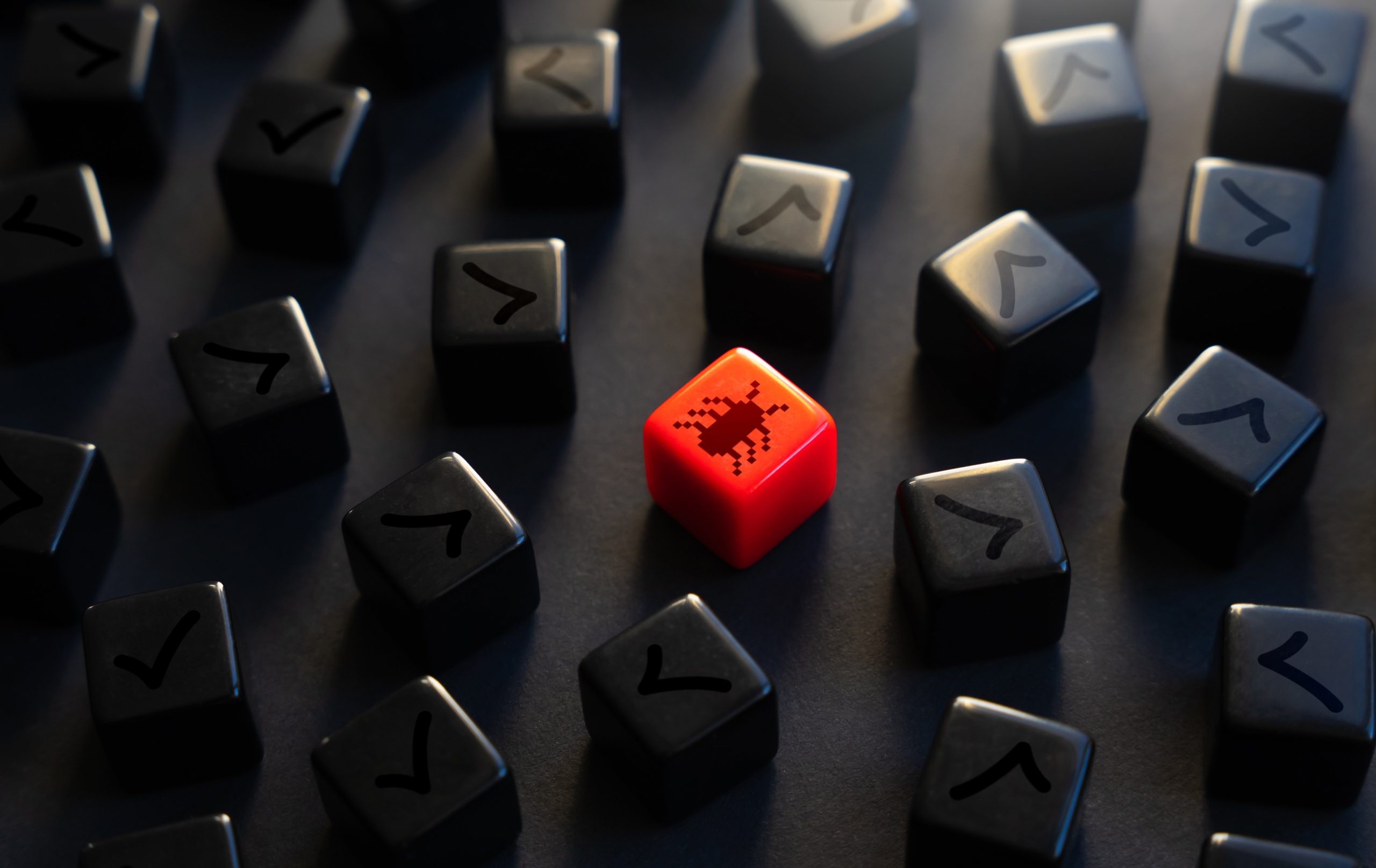 cisco-warns-of-two-more-sd-wan-bugs-under-active-attack