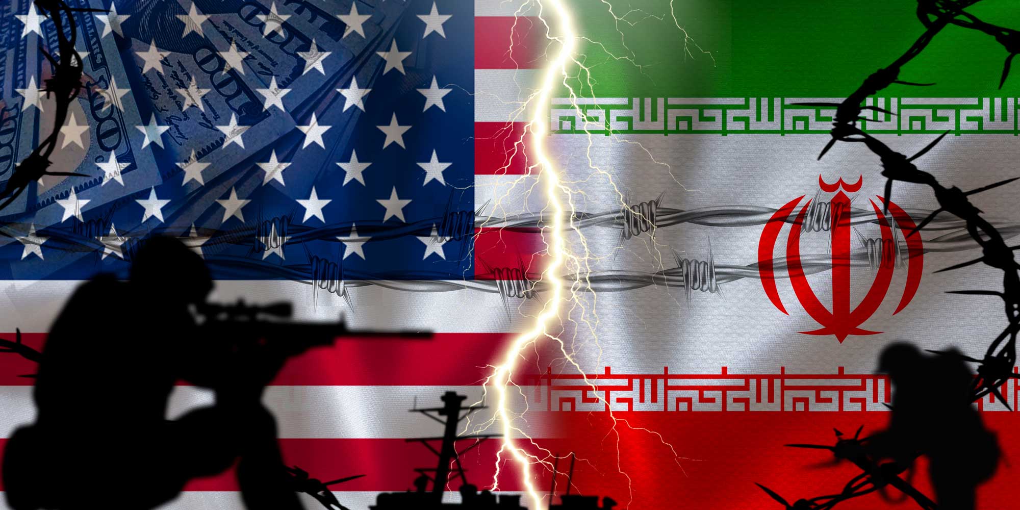 iran-intelligence-backdoored-us-bank,-airport,-software-outfit-networks iran-intelligence-backdoored-us-bank,-airport,-software-outfit-networks