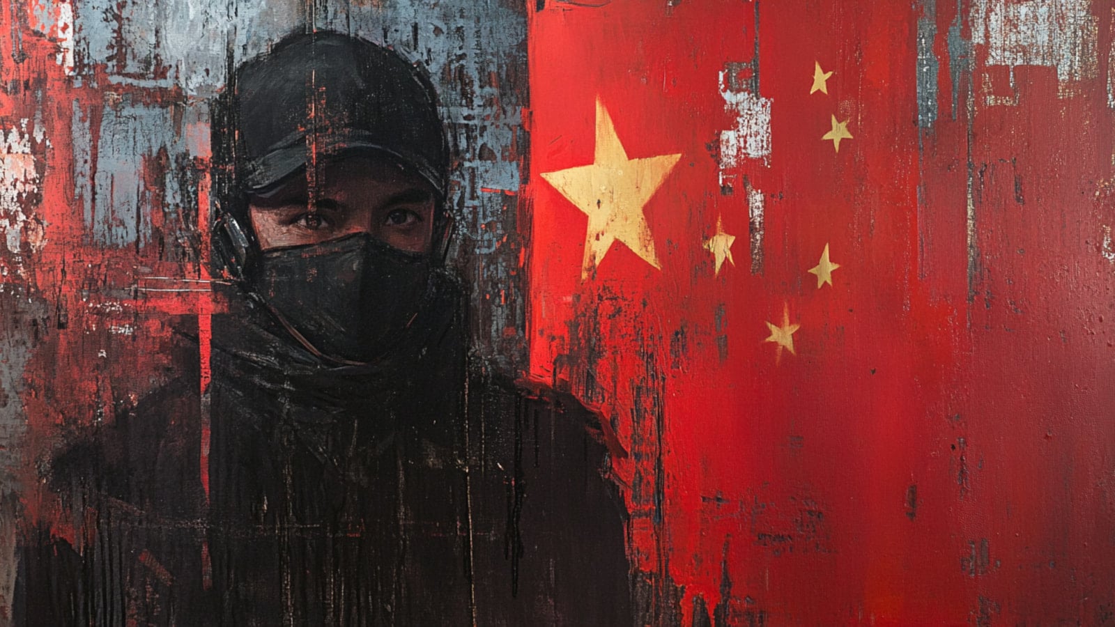 chinese-state-hackers-target-telcos-with-new-malware-toolkit