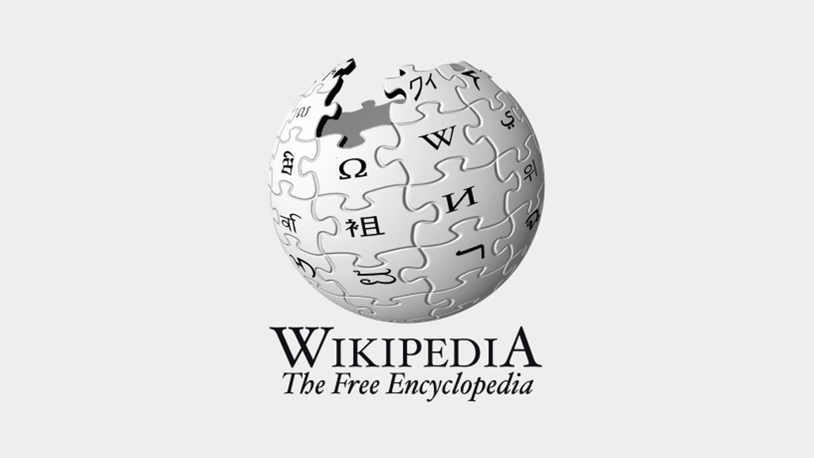 wikipedia-hit-by-self-propagating-javascript-worm-that-vandalized-pages