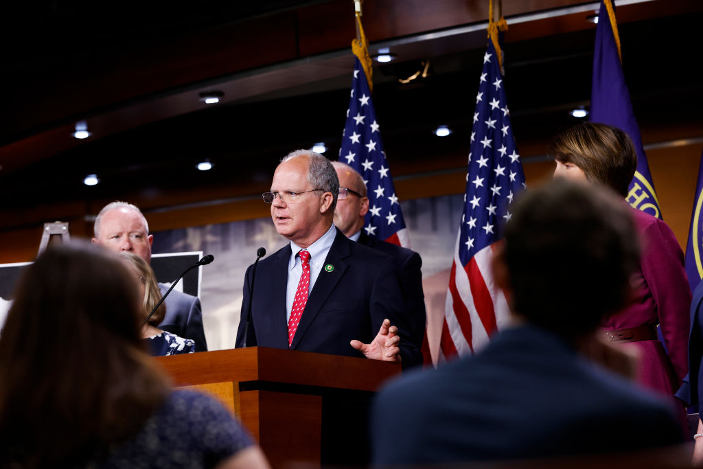 congress-looks-to-revive-critical-cyber-program-for-rural-electric-utilities