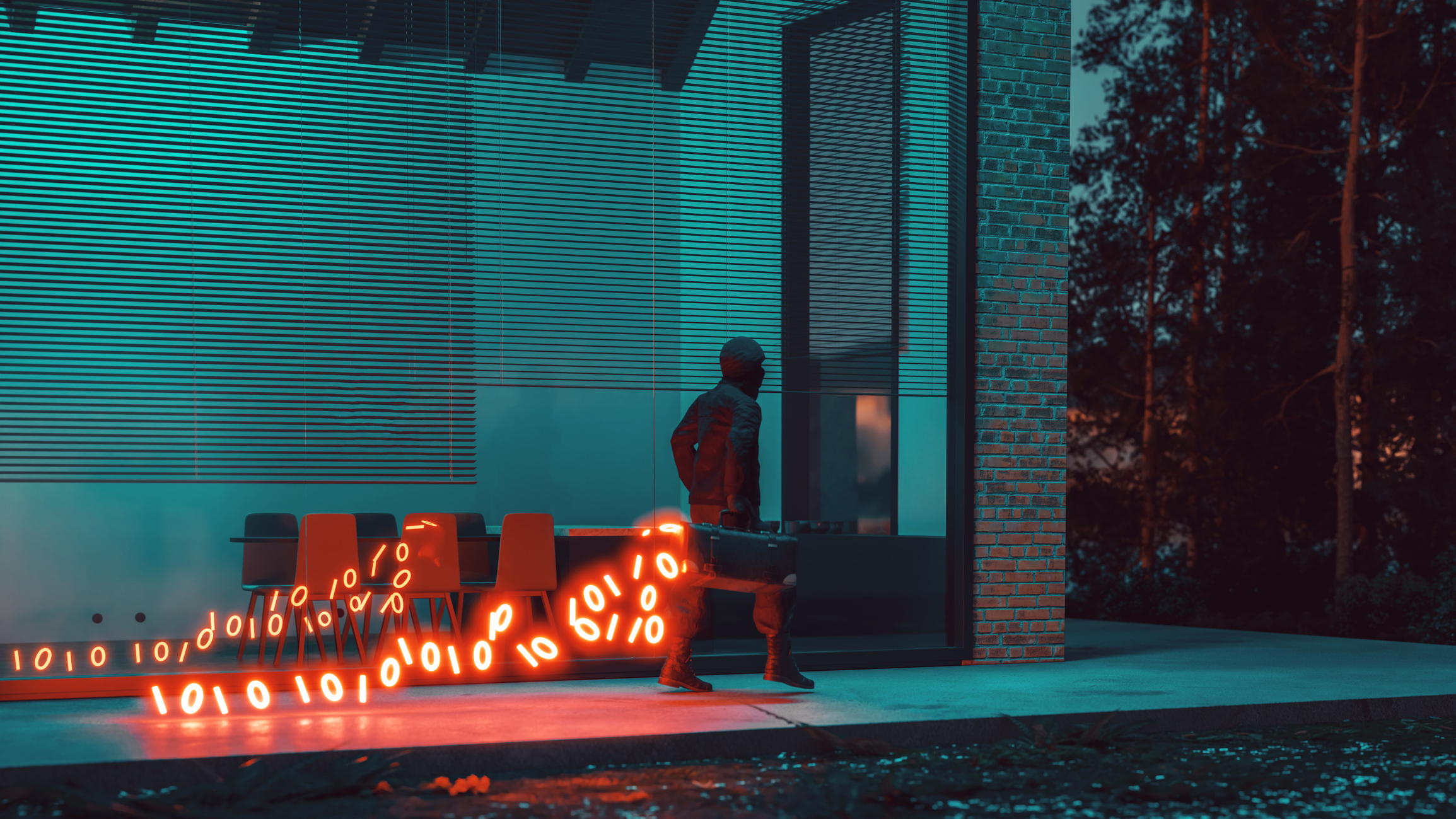 phobos-ransomware-leader-pleads-guilty,-faces-up-to-20-years-in-prison