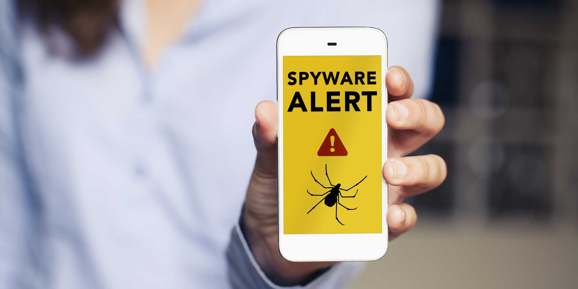 spyware-disguised-as-emergency-alert-app-sent-to-israeli-smartphones