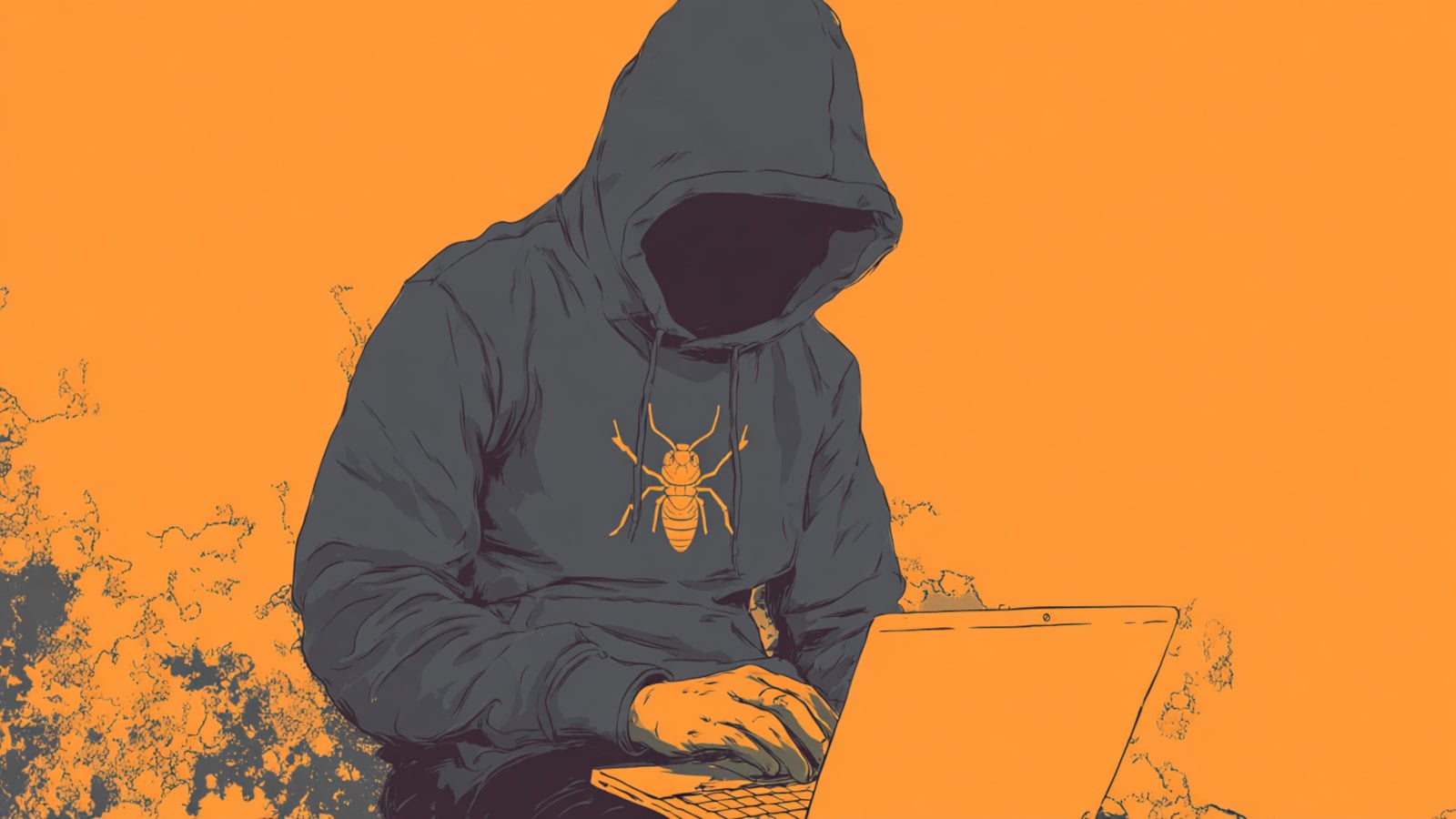 termite-ransomware-breaches-linked-to-clickfix-castlerat-attacks