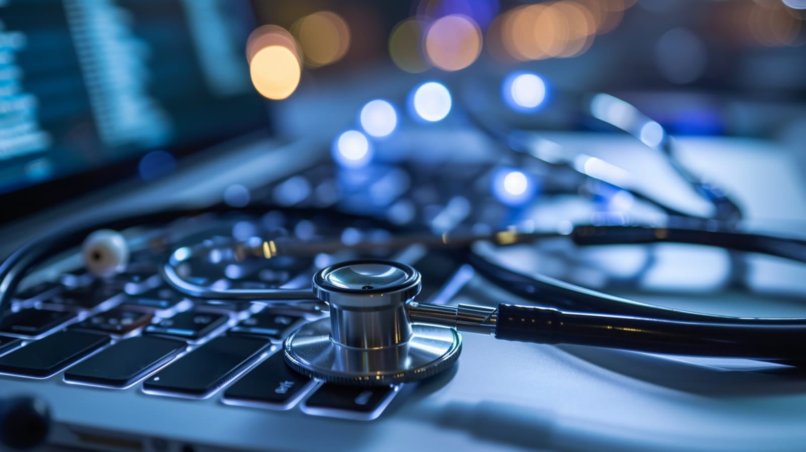 cognizant-trizetto-breach-exposes-health-data-of-3.4-million-patients cognizant-trizetto-breach-exposes-health-data-of-3.4-million-patients