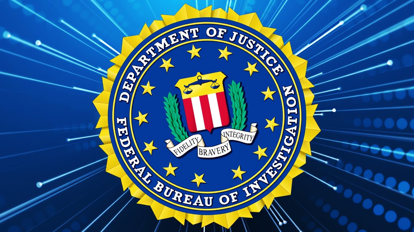 fbi-arrests-suspect-linked-to-$46m-crypto-theft-from-us-marshals