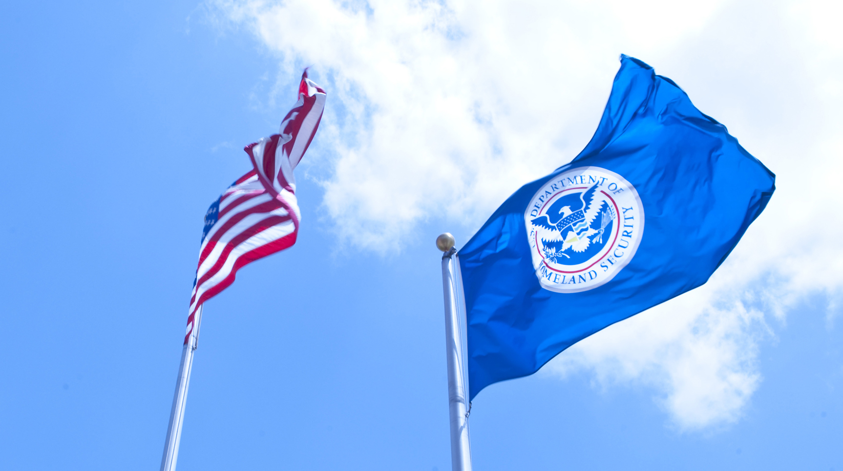 dhs-ciso,-deputy-ciso-exit-amid-reported-it-leadership-overhaul