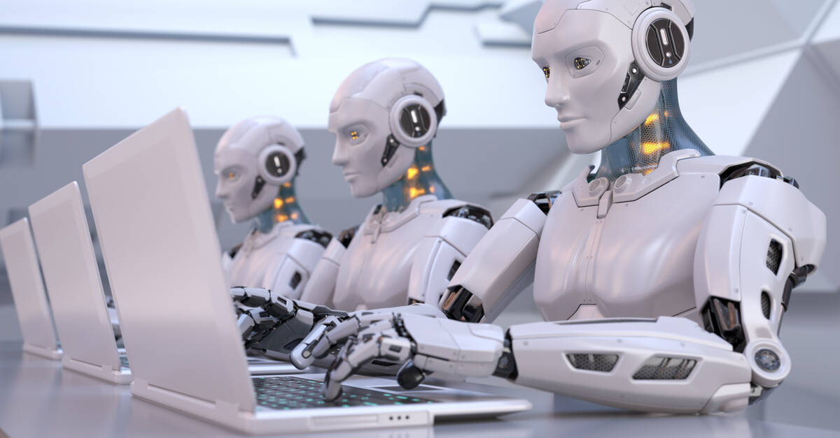 ai-agents-now-help-attackers,-including-north-korea,-manage-their-drudge-work ai-agents-now-help-attackers,-including-north-korea,-manage-their-drudge-work