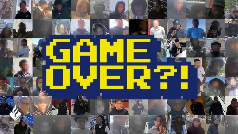 dutch-cops-warn-100-alleged-scammers:-turn-yourselves-in-or-we-tell-grandma