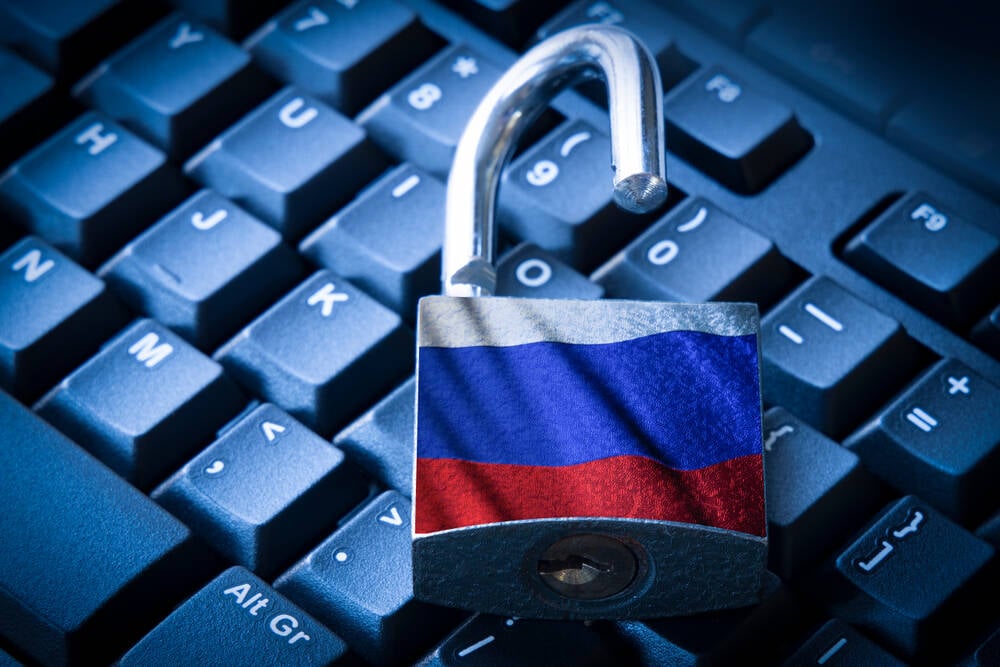 russian-cybercrims-phish-their-way-into-officials’-signal-and-whatsapp-accounts