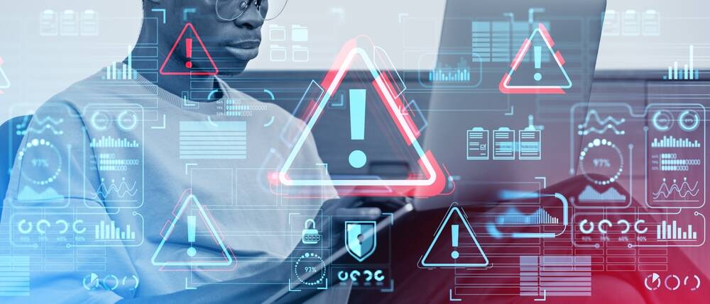 microsoft-azure-cto-set-claude-on-his-1986-apple-ii-code,-says-it-found-vulns