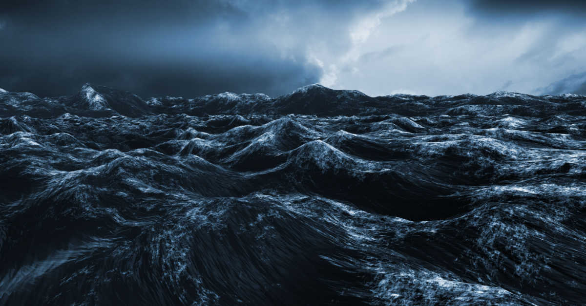 royal-navy-races-to-arm-ships-against-drone-threat